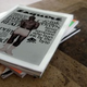 Illustration for article titled Hearst Media Magazine Company Planning Their Very Own E-Book Reader